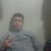 Edward Fernando Astudillo Barrientos - Facebook