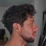 Fernando  Astudillo - @fernando_astu - Instagram