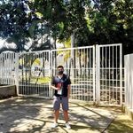 Fernando Antonio Astudillo - @ferastu98 - Instagram