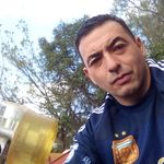 Fernando Astudillo - @fernando.astudillo.37266 - Instagram