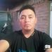 Fernando Astudillo - Facebook