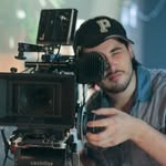 Fernando Astudillo - @astudj - Instagram