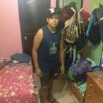 Fernando Astudillo - @astudillo.fernando - Instagram