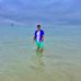 Fernando Astudillo - Facebook