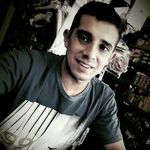Fernando Astudillo - @fernando.astudillo.16 - Instagram