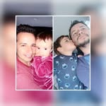 Fernando Astudillo - @fernando_astudillo__granda_ - Instagram