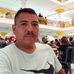 Fernando Astudillo - Facebook