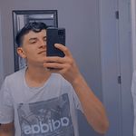 Fernando Astudillo - @__nando00 - Instagram