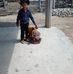 Fernando Astudillo - Facebook