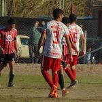 Fernando Astudillo - @jesus_fernando10 - Instagram