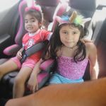 Fernando Astudillo - @fernando.astudillo.37 - Instagram