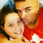 Fernando Astudillo - @fer_astudillo.ok - Instagram