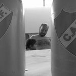 Fernando Astudillo - @fernando_astudillo - Instagram