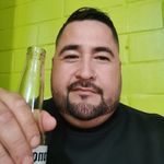 Fernando Astudillo - @fernando.astudillo.9279 - Instagram