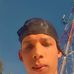 Fernando Astudillo - Facebook