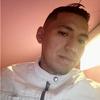 Fernando Astudillo - @fernando.astudill3 - TikTok