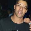 Fernando Astudillo - @fernandoastudillo5 - TikTok