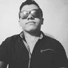 Fernando Astudillo - @fernandoastudill0 - TikTok