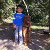 Fernando Astudillo - @fernandoastudill7 - TikTok