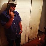 fernando Astudillo - @fernando.astudillo.5201 - Instagram