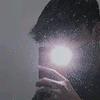 Fernando Astudillo - @fernando._.astudillo - TikTok