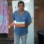 Fernando Astudillo - @fernando.astudillo.7564 - Instagram