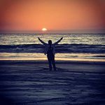 Fernando_Astudillo._. - @fernando._.astudillo - Instagram