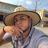 Fernando Astudillo - @fernandoastudillo1 - TikTok