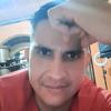 Fernando Astudillo - @fernandoastudill5 - TikTok