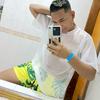 Fernando Astudillo - @fernandoastudillo18 - TikTok