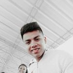 Fernando Astudillo Mendez - @fernandoastudillomendez - Instagram