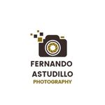 Fernando Astudillo Fotos 📸 - @fernandoastudillophotos.98 - Instagram