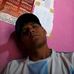 Fernando Astudillo Ramirez - Facebook
