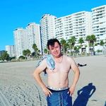 Fernando Astudillo Salazar - @fernando_astudillo_ - Instagram
