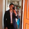 fernandoastudillo98 - @fernandoastudillo98 - TikTok