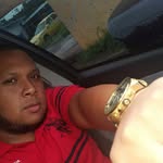emilio fernando atkinson diaz - @elnoni_buchanas - Instagram