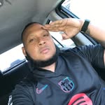 Emilio Fernando atkinson diaz - @emiliofernandoatkinsondiaz - Instagram