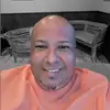 emiliofernandoatkinson - @emiliofernandoatkinson - TikTok