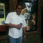 fernan - @fernandoatkinson8k8 - Instagram