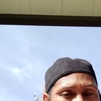 Fernando Atkinson - Facebook