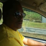 Fernando Emilio Atkinson - @fernandoatkinson4 - Instagram