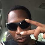 Fernandoatkinson - @fernandoatkinson6 - Instagram
