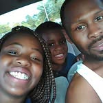 kids come first! 😍😘😄😪😝❤💘☀⭐⚡🔥💢👍 - @fernandoatkinson - Instagram