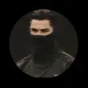 ⚔️🌽Fernando 🌽⚔️ - @fernando.avelar38 - TikTok