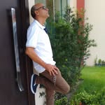 Fernando Avelar - @avelar334 - Instagram