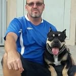 Fernando Avelar - @fernandopatyavelar - Instagram