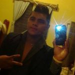 Fernando Avelar - @fernando.avelar.10 - Instagram