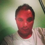 Fernando Avelar - @fernando.avelar.filho - Instagram