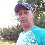 Fernando Avelar - Facebook