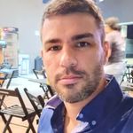 Fernando Avelar - @fernandoavelar31 - Instagram